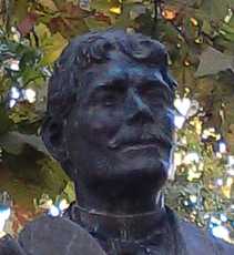 Guzzardi Giuseppe